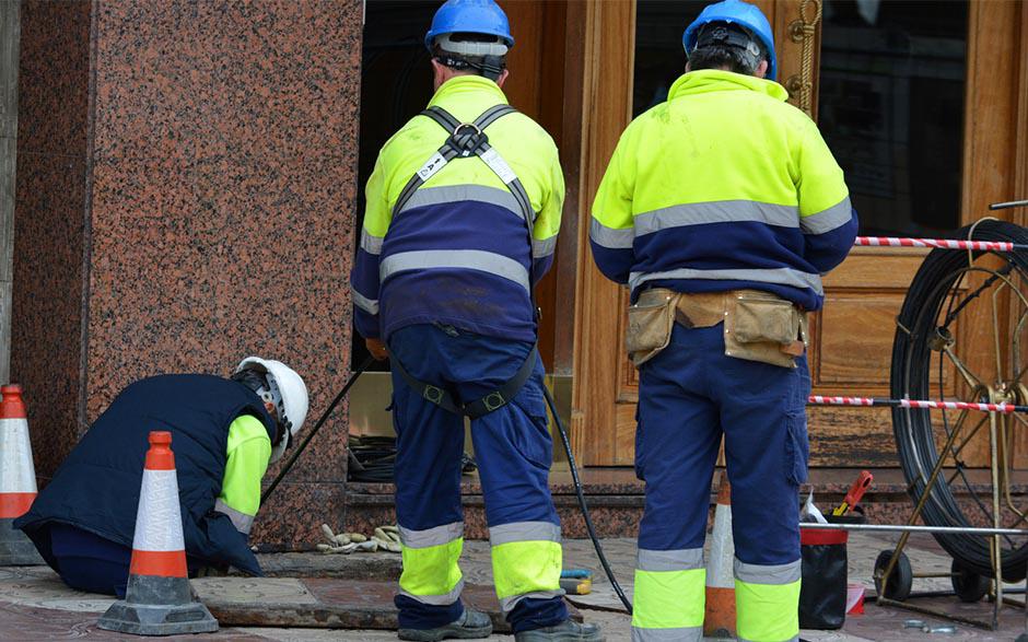 nettoyage de canalisation Mandres-les-Roses